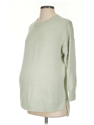 Storq 3/4 Sleeve T-Shirt (view 1)