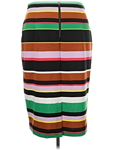 Worthington Casual Skirt (view 2)