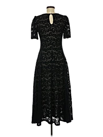Kachel Cocktail Dress (view 2)