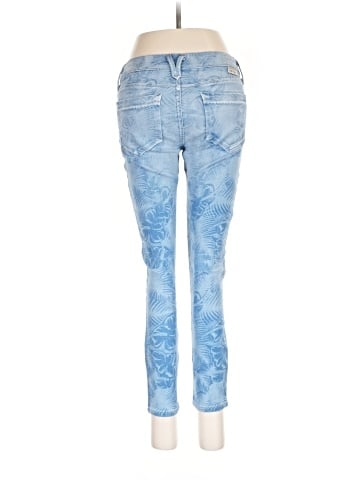 Goldsign Jeans (view 2)