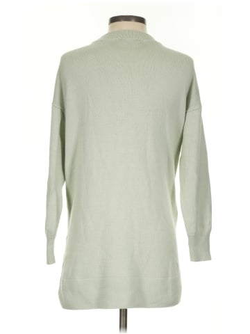 Storq 3/4 Sleeve T-Shirt (view 2)