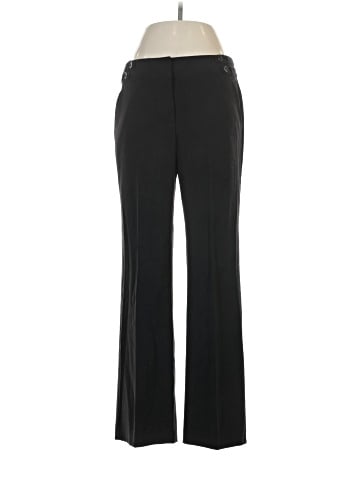 Larry Levine Dress Pants (view 1)