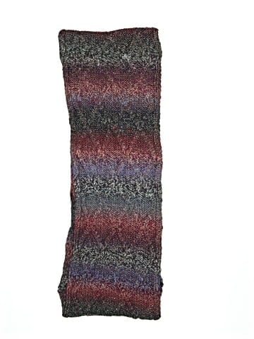 J.Jill Scarf (view 2)