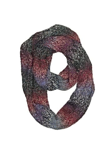 J.Jill Scarf (view 1)