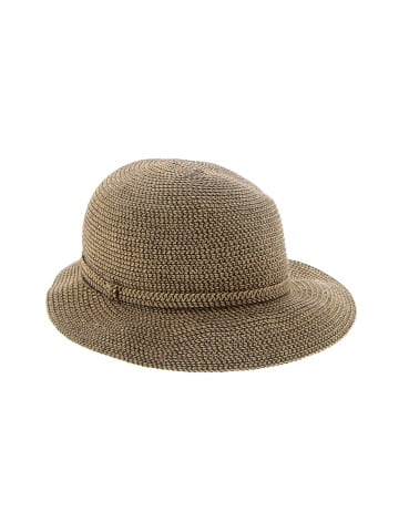 Nine West Hat (view 1)