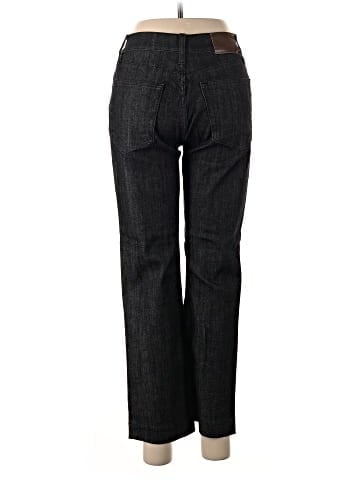 Zara Jeans (view 2)