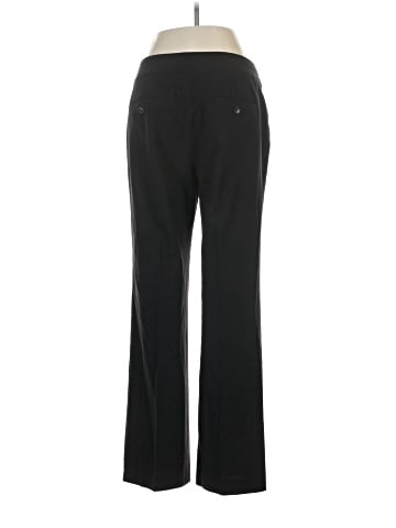 Larry Levine Dress Pants (view 2)