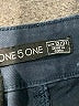 One 5 One Blue Jeans Size 12 - photo 7