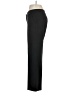 Larry Levine Black Dress Pants Size 6 Petite - photo 5