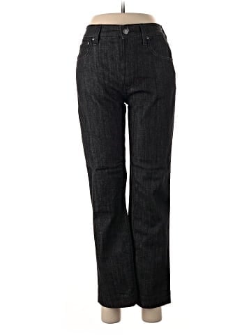 Zara Jeans (view 1)