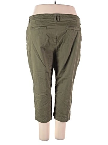 fat face Khakis (view 2)