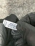 Aerie Black Active Pants Size L - photo 7