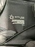 Aerie Black Active Pants Size L - photo 8