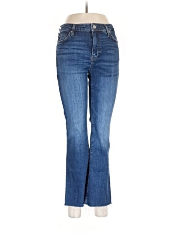 Adriano Goldschmied Jeans (view 1)