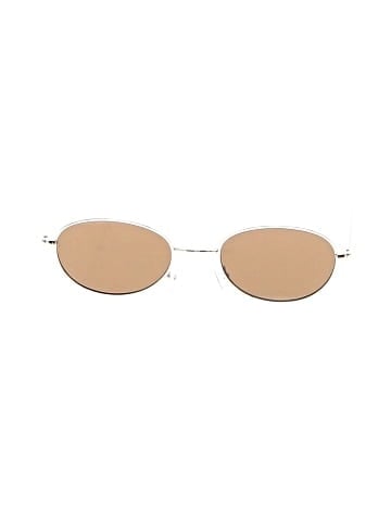 Unbranded Sunglasses (view 2)