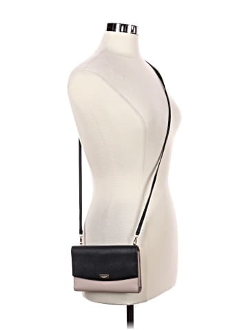 Kate Spade New York Leather Crossbody Bag (view 2)