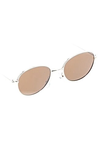 Unbranded Sunglasses (view 1)