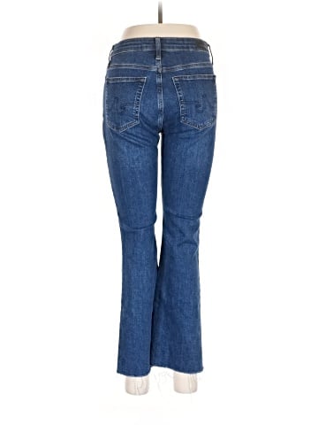 Adriano Goldschmied Jeans (view 2)