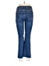 Adriano Goldschmied Blue Jeans Size 28 waist - photo 2