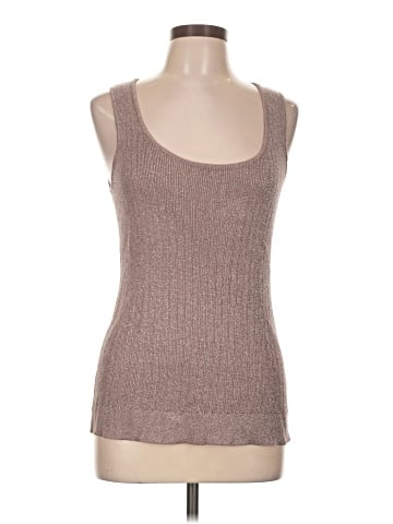 Belldini Tank Top (view 1)
