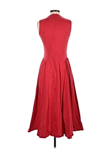 Shoshanna Cocktail Dress (view 2)