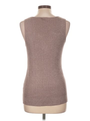 Belldini Tank Top (view 2)