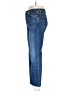 Adriano Goldschmied Blue Jeans Size 28 waist - photo 5