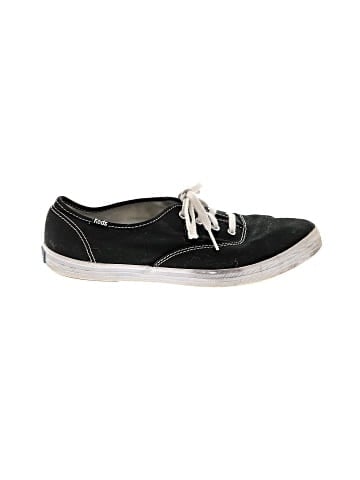 Keds Sneakers (view 1)