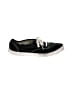 Keds Black Sneakers Size 8 - photo 1