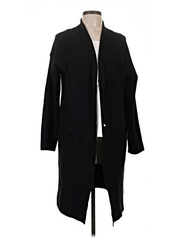 By Design Kimono (view 1)