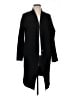 By Design Black Kimono Size L - photo 1