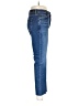 Adriano Goldschmied Blue Jeans Size 28 waist - photo 4