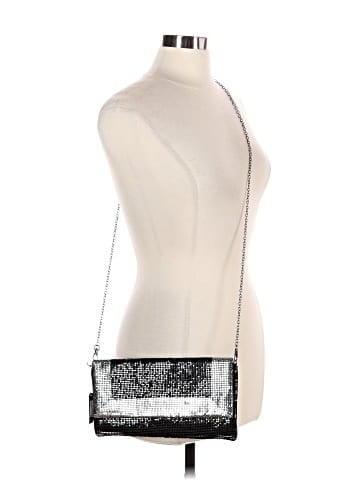 RSVP Clutch (view 2)