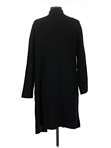 By Design Kimono (view 2)