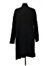 By Design Black Kimono Size L - photo 2