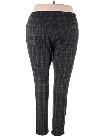 Gloria Vanderbilt Casual Pants (view 2)