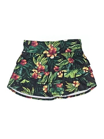 Ideology Skort (view 1)