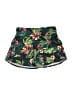 Ideology Tropical Green Skort Size XS - photo 1