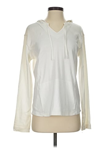 Gander Mtn Sweatshirt (view 1)