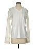Gander Mtn White Sweatshirt Size S - photo 1