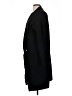 By Design Black Kimono Size L - photo 5