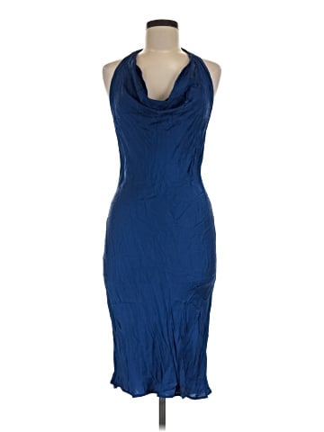 Young Fabulous & Broke Cocktail Dress (view 1)