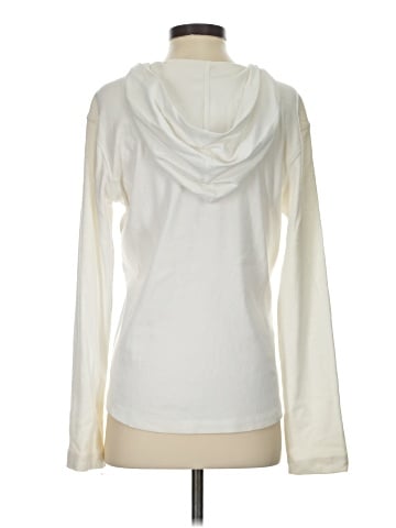 Gander Mtn Sweatshirt (view 2)