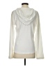 Gander Mtn White Sweatshirt Size S - photo 2