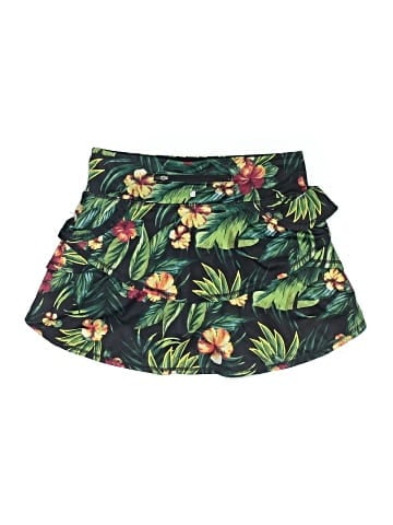 Ideology Skort (view 2)
