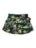 Ideology Tropical Green Skort Size XS - photo 2