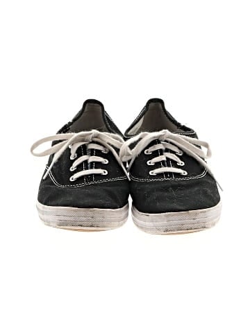 Keds Sneakers (view 2)