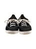 Keds Black Sneakers Size 8 - photo 2