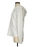 Gander Mtn White Sweatshirt Size S - photo 5