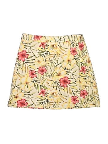 EP Pro Skort (view 1)